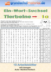 Ein-Wort-Suchsel_Tierbeine_1a.pdf